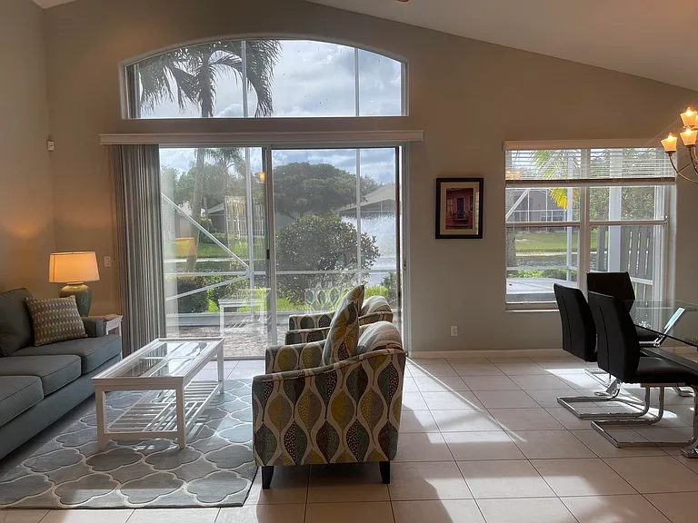 10306 Copper Lake Dr — Photo 2