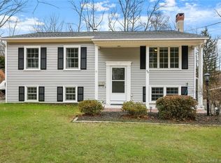 40 Chestnut St, Seymour, CT 06483