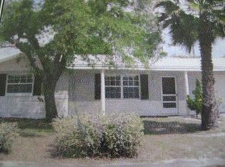 3444 Blayton St, Holiday, FL 34690