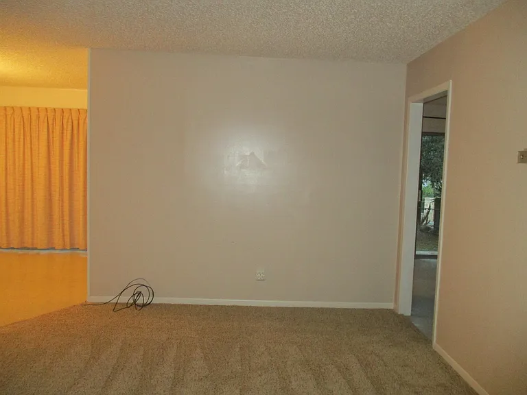 311 Cindy Dr — Photo 5