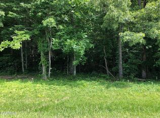 121 Windsor Rd, Fairfield Glade, TN 38558