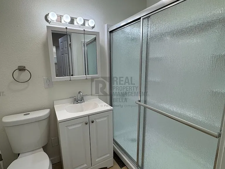 30955 De Portola Rd — Photo 34