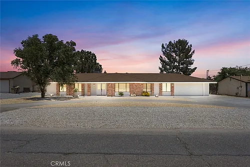 15262 El Centro St Photo 1