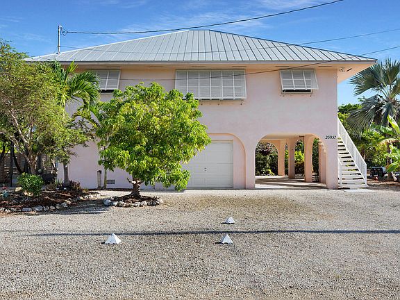 2nd image of 23057 Bluegill Ln