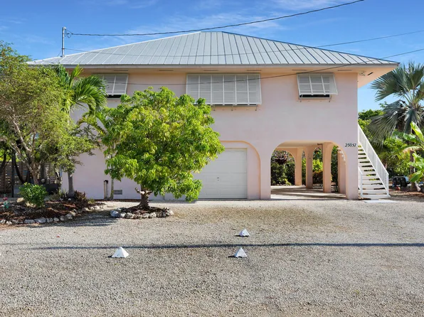 23057 Bluegill Ln, Cudjoe Key, FL 33042