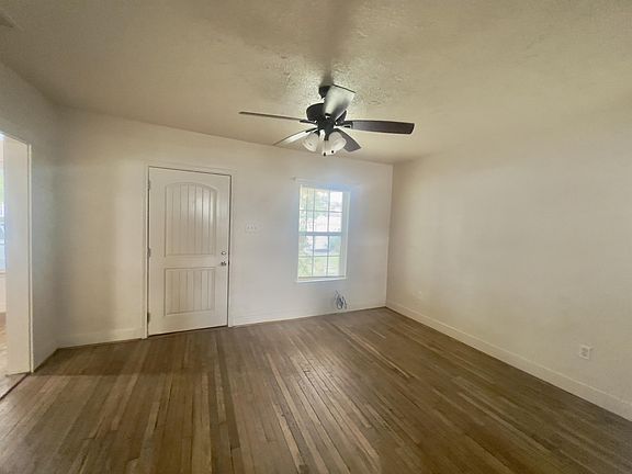 5th image of 5311 Avenue O