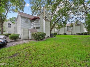 2300 Twelve Oaks Dr APT J8, Orange Park, FL 32065