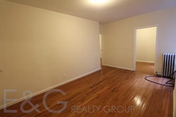 Rented by E and G Realty Group | media 11