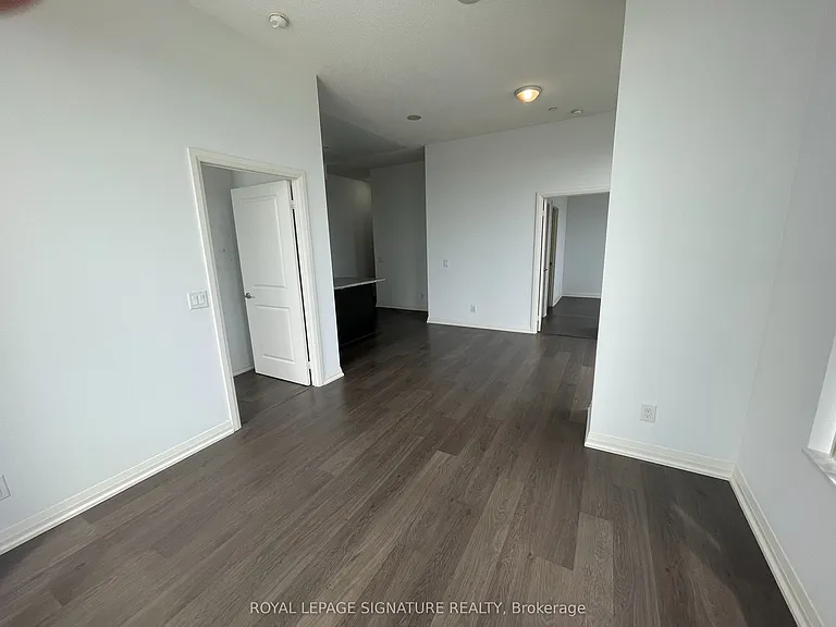 9500 Markham Rd #702 — Photo 7
