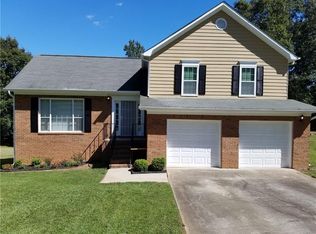 2594 Bright Ct, Decatur, GA 30034