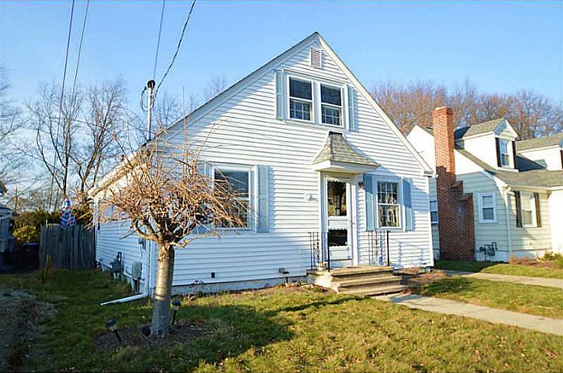 165 Isabella Ave, Providence, RI 02908 Zillow