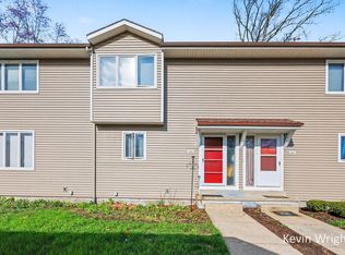 1374 W Norton Ave #3, Muskegon, MI 49441