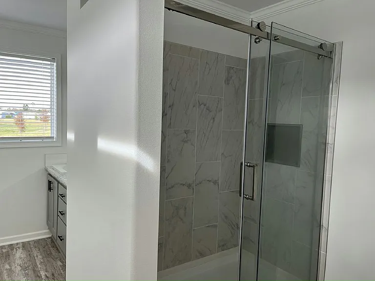 7812 Cameo Ln #47 — Photo 8