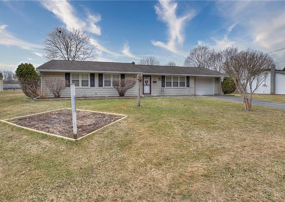 1st image of 56 Burnside Dr