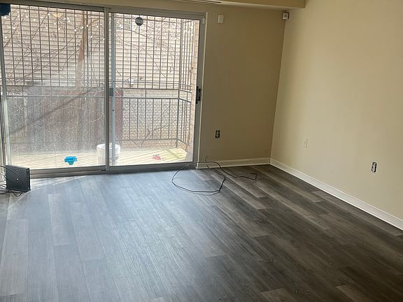 5th image of 5106 F St SE APT 2