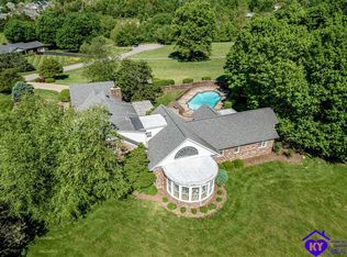 12 Forest Spring Dr, Elizabethtown, KY 42701