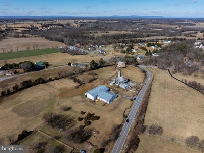 5446 Porterstown Rd, Keedysville, MD, 21756