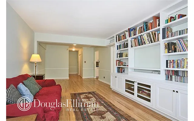 Sold by Douglas Elliman | media 6