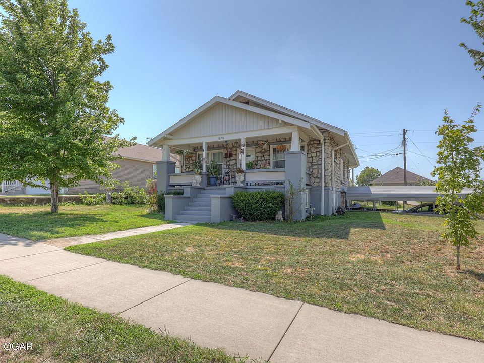 2706 S Joplin Ave Joplin MO 64804 MLS 233864 Zillow   F0345c4dfaa4ed578b8c7455cff7918e Cc Ft 960 