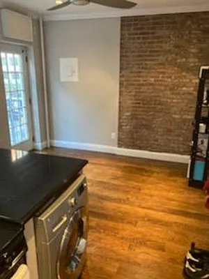 Rented by Corcoran | media 6