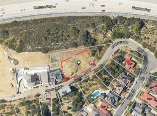 0 Maemurray Dr #49, Los Angeles, CA 90041