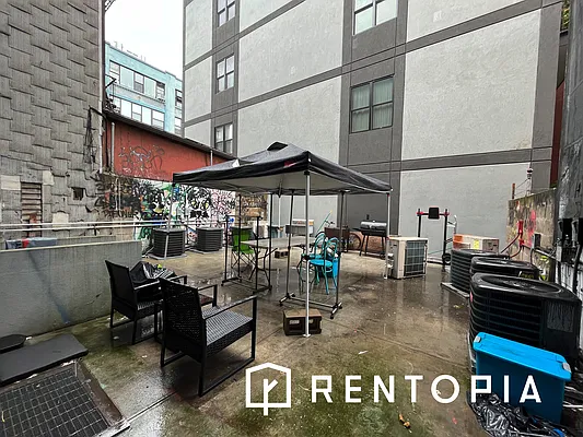 Rented by Rentopia | media 31