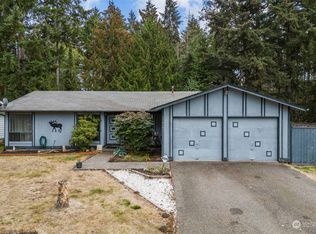 33434 33rd Pl SW, Federal Way, WA 98023