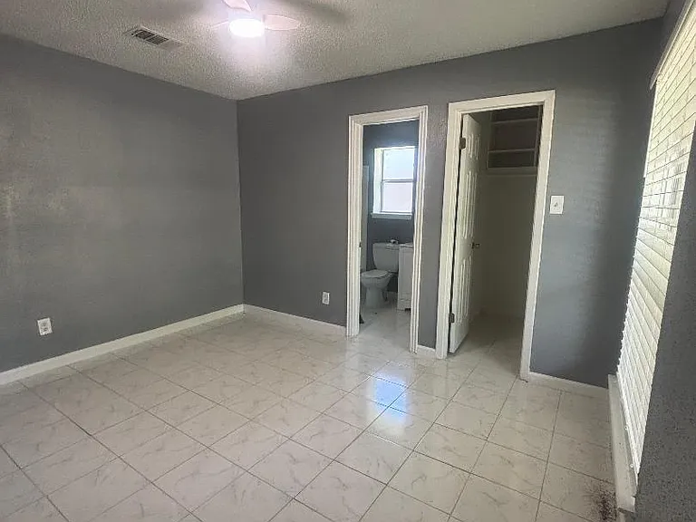 7218 Arista Dr — Photo 11