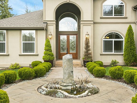 2nd image of 4626 Eaglemont Dr