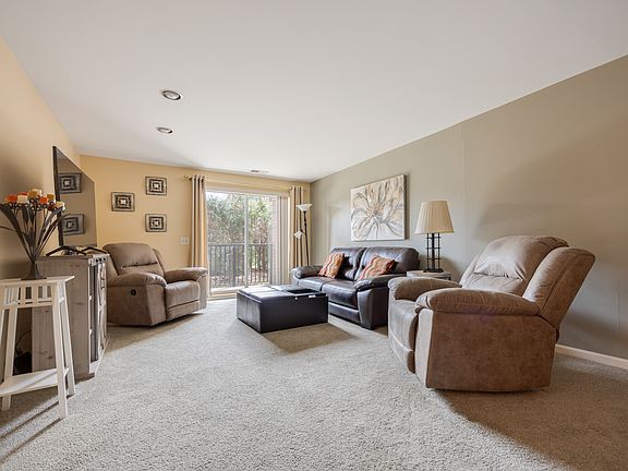 5th image of 815 Leicester Rd APT 114A