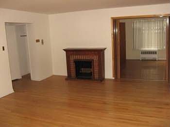 1st image of 6117 N Seeley Ave APT 3H