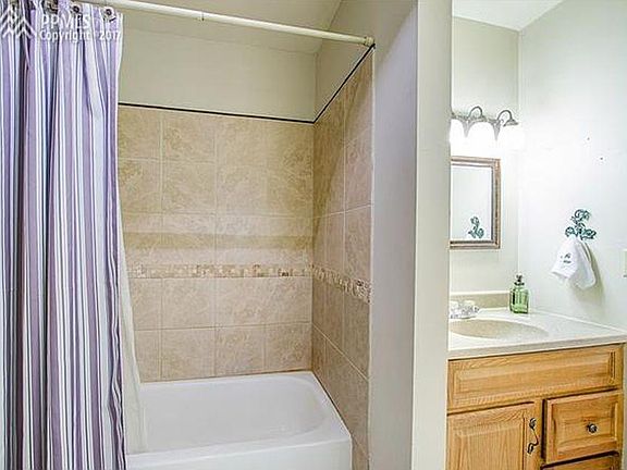 4th image of 5517 Mansfield Ct
