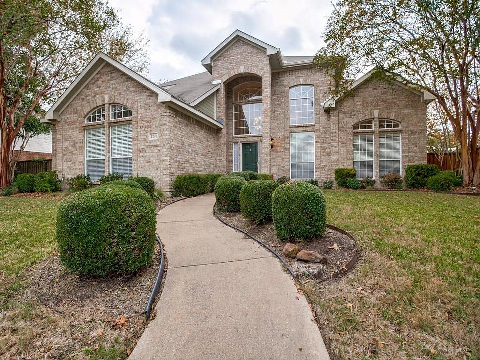 1st image of 2201 Austin Dr