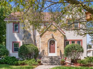 1000 E Minnehaha Pkwy, Minneapolis, MN 55417