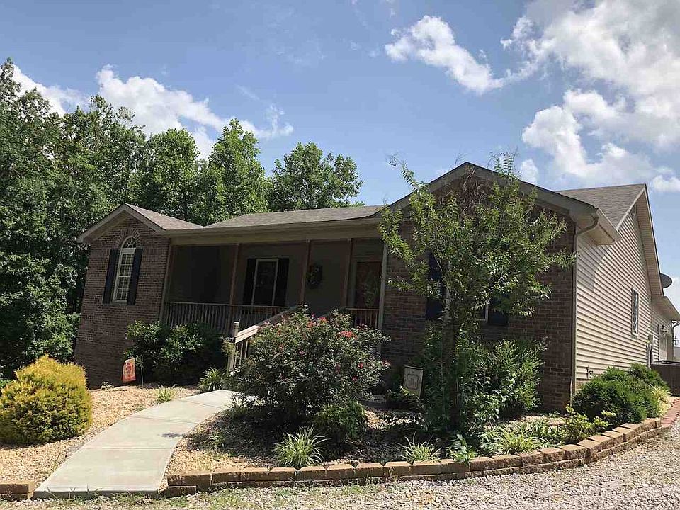 1st image of 235 Katy Beth Ln