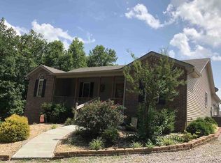 235 Katy Beth Ln, Glasgow, KY 42141
