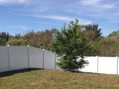 2413 Dakota Rock Dr, Ruskin, FL, 33570