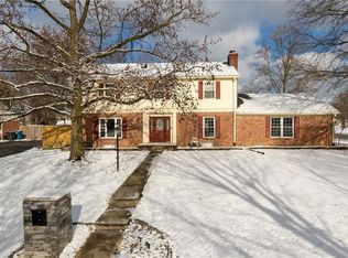 7054 Burnham Cir, Indianapolis, IN