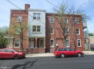 901 N Jefferson St, Wilmington, DE 19801
