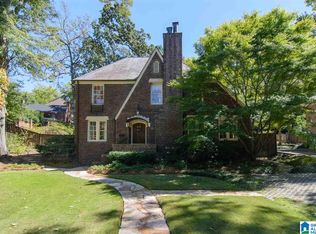 4431 Clairmont Ave S, Birmingham, AL 35222