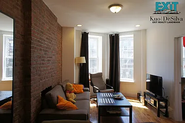 Rented by Exit Realty Landmark