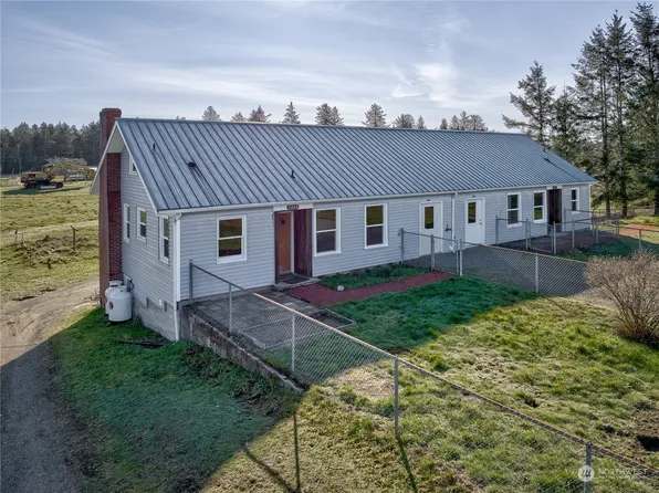 25604 Z Street, Ocean Park, WA 98640