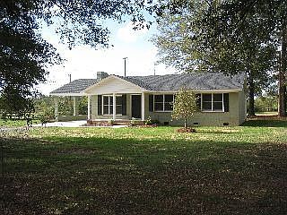 3Bed 2Bath One Acre Ranch