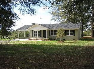 1501 Ridge Rd, Monroe, NC 28110