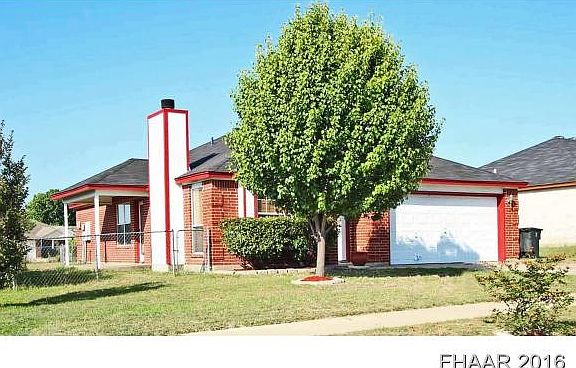 2nd image of 3606 Coral Bay Ln
