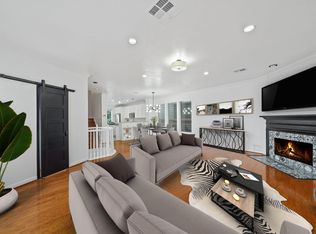2254 La Branch St, Houston, TX 77002