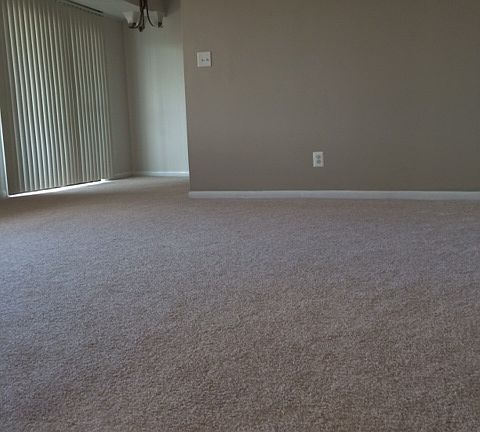4th image of 6429 Richmond Hwy Suite 202