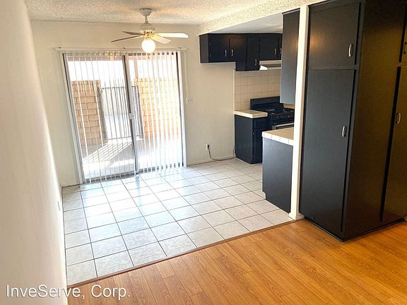 2nd image of 319 San Marcos St APT F