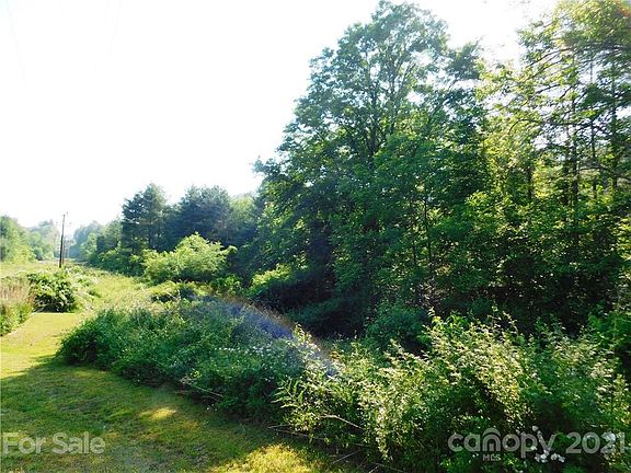 3rd image of 0 Valley Green Dr