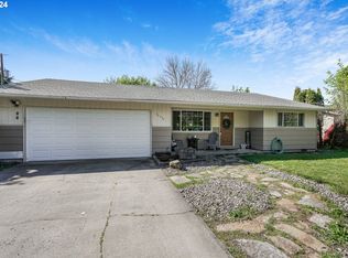 36012 Pittsburg Rd, Saint Helens, OR 97051